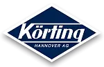 Korting