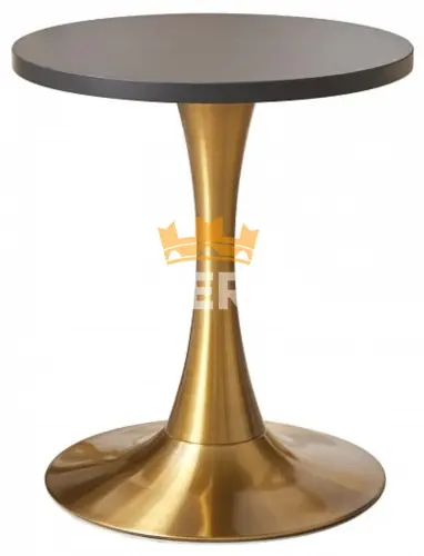 Стол 0871DT Стол 0871DT детальная картинка