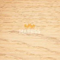 ЛДСП цвет Дуб Гальяно, Зебра 1830*2750мм