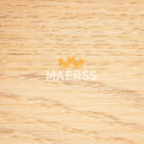 ЛДСП цвет Дуб Гальяно, Зебра 1830*2750мм ЛДСП цвет Дуб Гальяно, Зебра 1830*2750мм