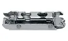 Ответные планки Blum