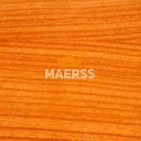 1643/N Вишня розовая Столешница Abet поры ореха