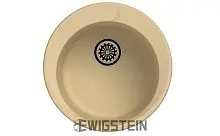 Мойка RUND 45 Ewigstein фото анонс товара