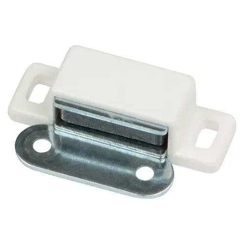 Магнит мебельный