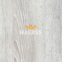R55082 Сосна Славянская Столешница Pfleiderer структурная