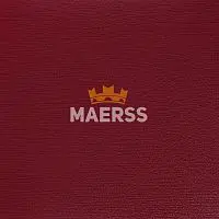 ПВХ пленка Бордо дерево, глянец фото анонс товара