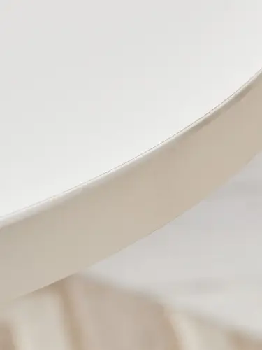 Стол 0868DT детальная картинка фото 6