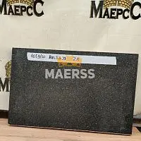 40*800*500мм 4059/SO столешница черная бронза 2R фото анонс товара