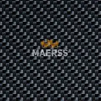 571/L* Карбон чёрный Столешница Abet глянец