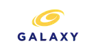 Столешницы Galaxy