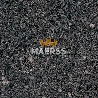 4589-07 Smoky Topaz Столешница Wilsonart полуглянец фото