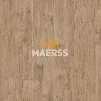 ЛДСП K361 Дуб Харбор Золотой 2070*2800мм фото анонс товара