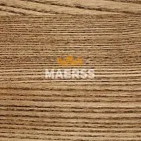 3161/К Столешница Ясень