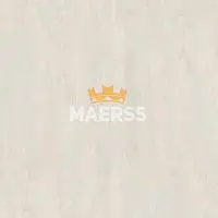 ЛДСП K349 Шелковый Kамень 2070*2800мм фото анонс товара