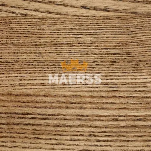 3161/К Столешница Ясень