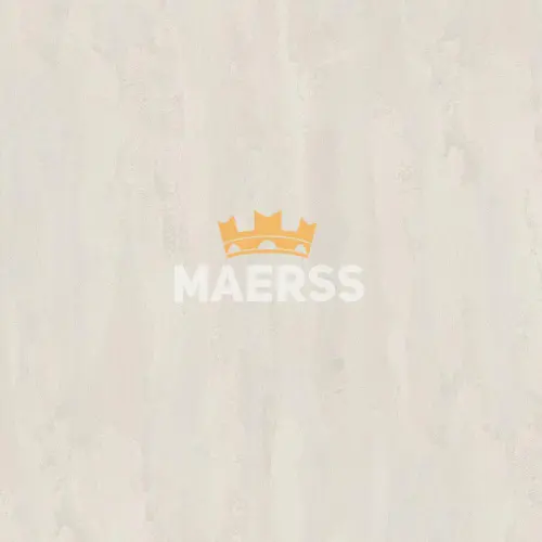 ЛДСП K349 Шелковый Kамень 2070*2800мм детальная картинка