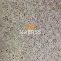 25*600*1200мм 1016PE Столешница короткая Аренария фото анонс товара