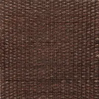 Ротанг модель №18 фото анонс товара