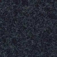 RE 128 Brillant Glanz Столешница Getalit глянец 40*600*4100мм фото