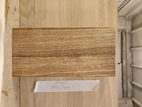 3143/Б Столешница Ясень фото 2