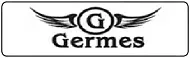 Столешницы Compact HPL Germes