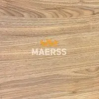 7016 Synchro2 DAH-J02 Столешница Вяз карамельный структурная