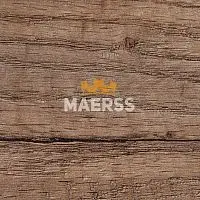 669/MD Дуб старый Столешница Abet матовая