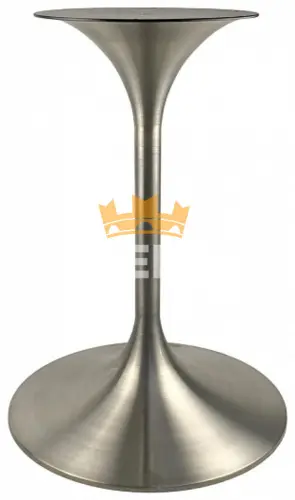 Подстолье стальное 1073EM