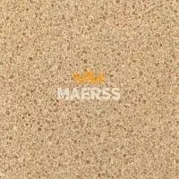 7005/DM 3гр. Пескара Столешница структурная