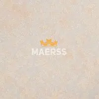 2591 Lucida Пастель Верлен  Столешница ARPA глянцевая