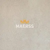 0428 MN Столешница Вулканический песок HPL Compact