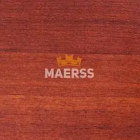 7924-60 Biltmore Cherry Столешница Wilsonart матовая фото