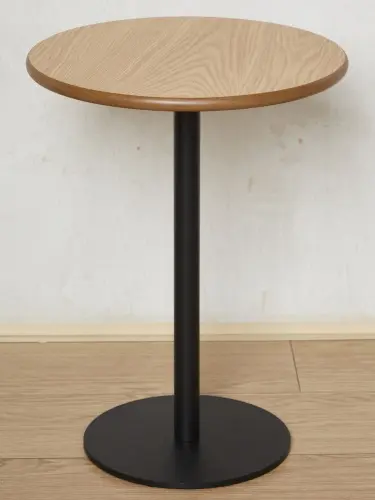 Стол 0883DT детальная картинка фото 5