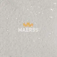 130/W 9гр. Белый лед Столешница структурная