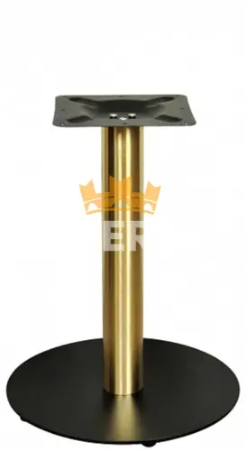 Подстолье металлическое 1166EM