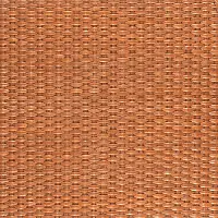 Ротанг модель №28 фото анонс товара