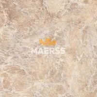 1794-07 Amber Fusion Столешница Wilsonart полуглянец фото