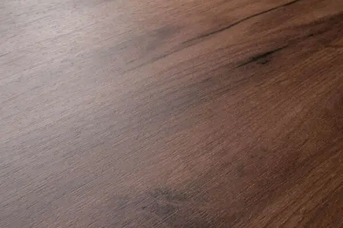 ЛДСП K004 Дуб Крафт Табачный 2070*2800мм детальная картинка фото 3