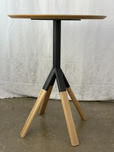 Стол 0885DT детальная картинка фото 8