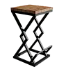 Стулья, табуреты LOFT