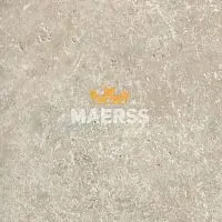 F221 ST87 Керамика Тессина крем Столешница Чёрный HPL Compact