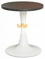 Стол 0876DT фото анонс товара