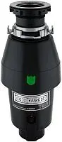 Измельчитель пищевых отходов Bone Crusher BC 700 фото анонс товара