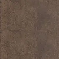 134.URB Столешница Бронза MakMart (кат.C) фото