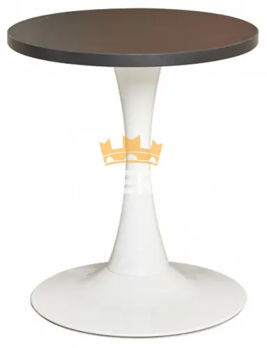 Стол 0876DT детальная картинка