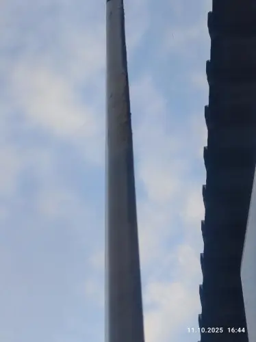 28*600*2600мм 3094/S большая столешница Лавант детальная картинка фото 5