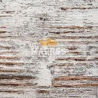 LM 63 TopMatrix Столешница CLEAF структурная