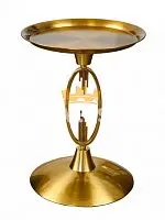 Стол 0813DT фото анонс товара