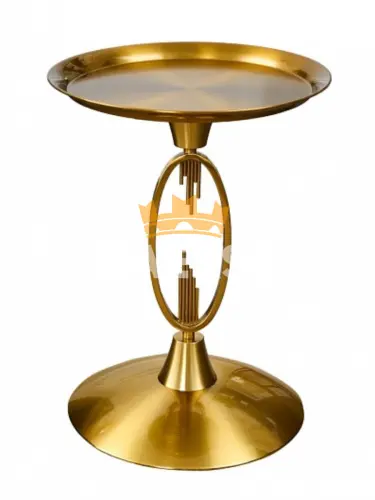 Стол 0813DT детальная картинка