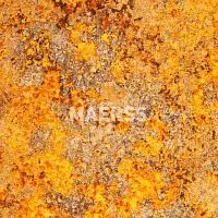 1817-35 Deepstar Mineral Столешница Wilsonart HD мираж